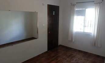 Imagem 3: Apartamento com 2 Quarto(s) e 1 banheiro(s) para Alugar, 47 m² por R$ 1600 / Mês