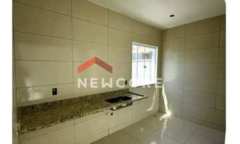 Imagem 9: Casa em Rua Félix Pacheco - Enseada das Gaivotas - Rio das Ostras/RJ