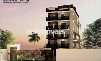 Imagem: Venda Apartamento 3 quartos Itapoã Belo