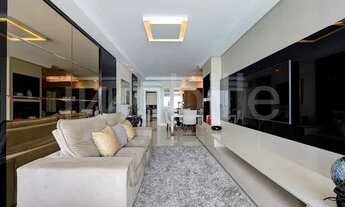 Imagem 4: Apartamento no Edifício Villa Serena em Balneário Camboriú