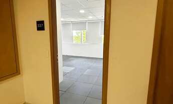 Imagem 4: Sala/Consultorio na Barra da Tijuca