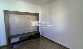 Imagem 5: Apartamento com 2 quartos para locação no Jardim São Paulo - Rio Claro/SP