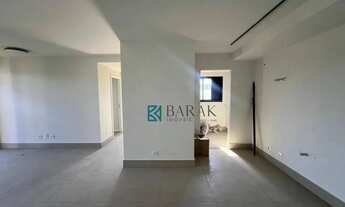 Imagem 6: Apartamento Edifício Travéza Residence com 2 dormitórios à venda, 79 m² por R$ 670.000 - Z