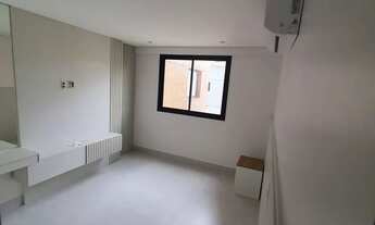 Imagem: Excelente apartamento de 3 Quartos com suíte