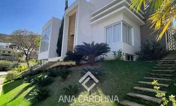 Imagem 3: Casa Em Condomínio em Condomínio Vivendas do Lago - Montes Claros