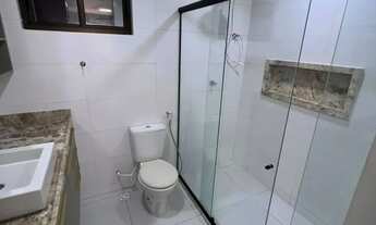 Imagem 6: AQUAMARES INTERMARES APARTAMENTO A 50 METROS DO MAR