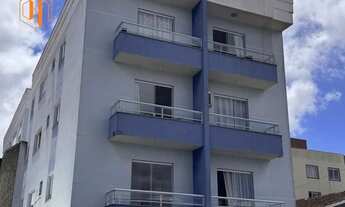 Imagem: Apartamento para Venda em São José dos