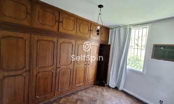 Imagem 5: Apartamento para locação, Icaraí, Niterói, RJ