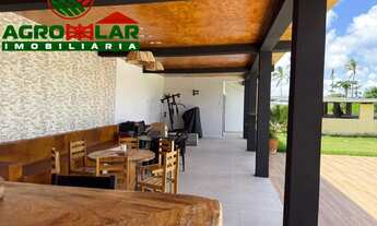 Imagem 5: Vendo linda Chácara