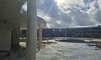 Imagem 5: Milagres Beach Residence