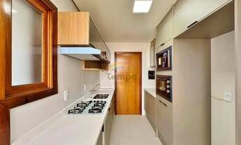 Imagem 1: Apartamento de 2 quartos no bairro Boa Vista