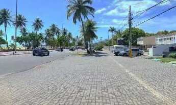 Imagem 2: Apartamento para aluguel, venda, Cabo Branco, João Pessoa - 22531