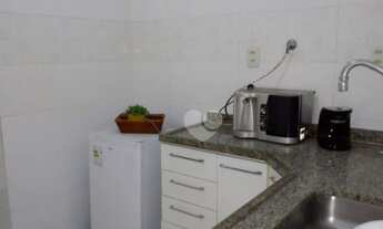 Imagem 4: Casa com 4 dormitórios à venda, 240 m² por R$ 1.570.000,00 - São Francisco - Niterói/RJ