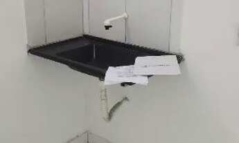 Imagem 4: Apartamento 2 quartos São Cristóvão