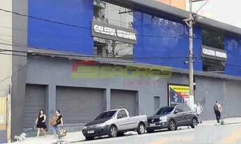 Imagem 4: LOJA COMERCIAL COM 300m²