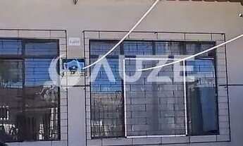 Imagem 7: Casa à venda, Boqueirão, Curitiba, PR