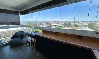 Imagem: Apartamento para alugar com 1 dormitório