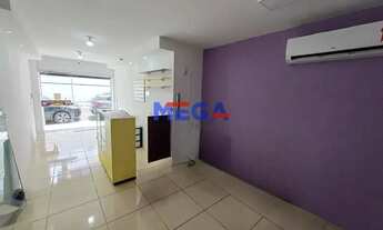 Imagem 2: Ponto Comercial no bairro Bela Vista em Fortaleza, CE
