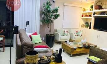 Imagem: Apartamento à venda, 114 m² por R$ 825.000,00