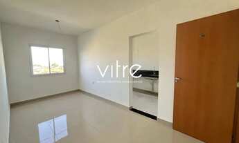 Imagem: Casa à venda no bairro Jardim Holanda em