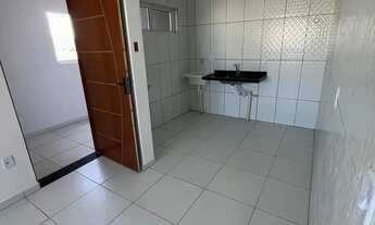 Imagem 4: OPORTUNIDADE COM ATÉ ZERO ENTRADA NO NOVO GEISEL MILÊNIO @corretorelisonrichard