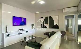 Imagem 7: Apartamento à Venda em Olarias, Ponta Grossa - PR