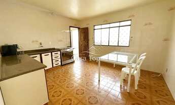 Imagem 6: Casa à venda Centro