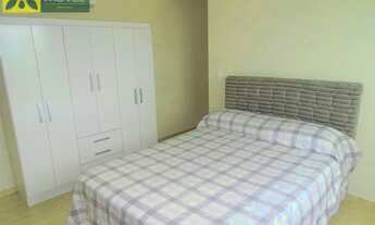 Imagem 4: Apartamento - Bombinhas SC