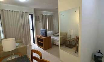 Imagem 4: Oportunidade de estúdio para locação no bairro Montese!