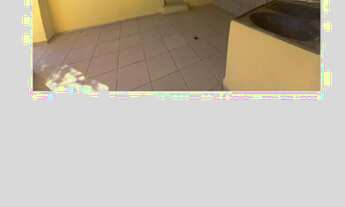 Imagem 5: Excelente lote com duas residências alugadas no bairro São Gabriel