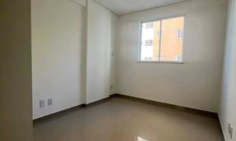 Imagem 6: Apartamento de 2 quartos no Renascença