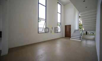 Imagem 5: Casa com 4 dormitórios, sendo 2 suítes para venda - Granja Viana - Vargem Grande Paulista