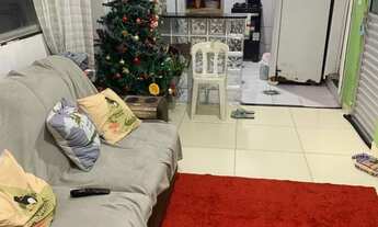 Imagem: Aluguel casa para Carnaval