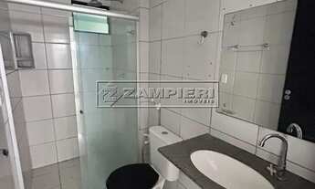 Imagem 7: Apartamento com 3 quartos para aluguel na Mangabeiras, Maceió/AL