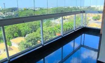 Imagem 3: Apartamento 4 quartos e 2 suites em Laranjeiras