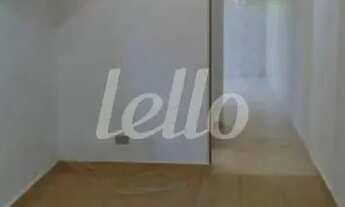 Imagem 2: Casa 2 quartos à venda no(a) Vila Gustavo