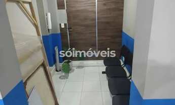 Imagem 5: Sobreloja - / Comercial / Botafogo