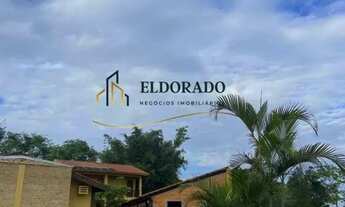 Imagem: Oportunidade em Chapada dos Guimarães!