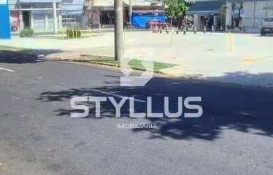 Imagem 15: Cachambi Galpão / depósito com venda por R$490.000