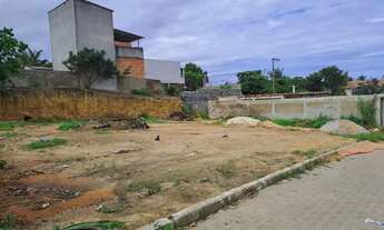 Imagem 5: ANCHIETA - GUANABARA