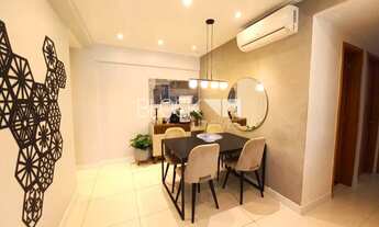 Imagem 7: Recreio dos Bandeirantes