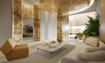 Imagem 14: SALT BY GRAND - 180 A 200M² - ALTO PADRÃO NA ENSEADA AZUL, GUARAPARI/ES