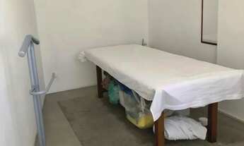 Imagem 5: Sala comercial em Rua Pamplona - Jardim Paulista - São Paulo/SP