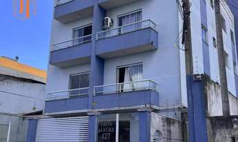 Imagem 5: Apartamento para Venda em São José dos Pinhais, Boneca do Iguaçu, 2 dormitórios, 1 banheir