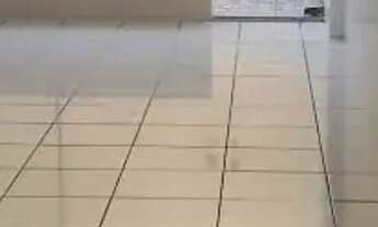 Imagem 2: COMERCIAL - VILA CAMPESTRE - SP