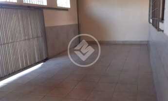 Imagem 3: Casa sozinha no lote. codigo: 111765