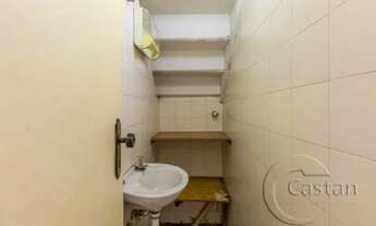 Imagem 6: Casa Comercial em Mooca