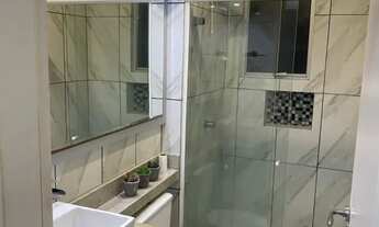 Imagem 6: Alugo apartamento em Santo Amaro