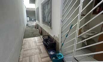 Imagem 3: Casa em Santa Mônica Guarapari