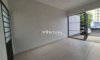 Imagem 2: Sala para alugar, 190 m² por R$ 3.950,00/mês - Alto Cafezal - Marília/SP